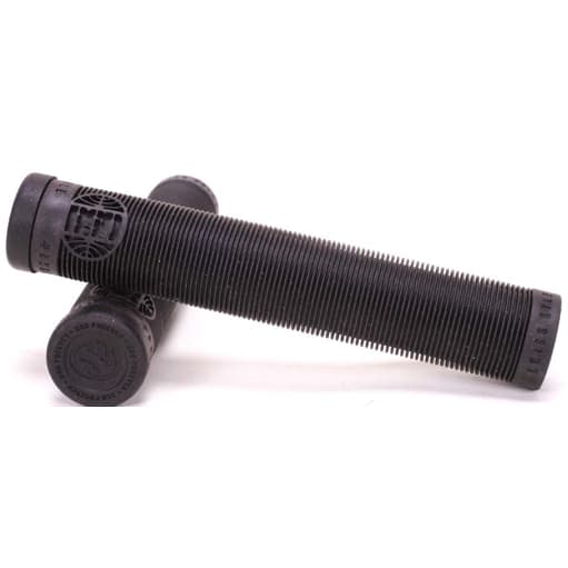 Grips BSD Passenger Negro1