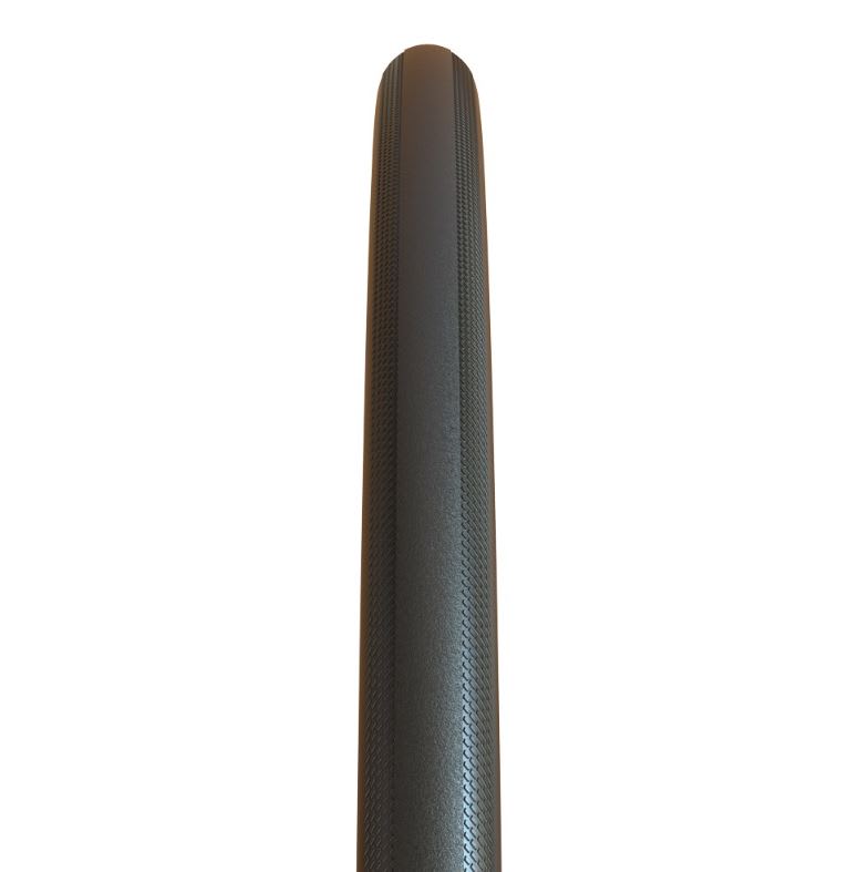 Neumático Maxxis Re-Fuse Kevlar 700×32 MaxxShield1