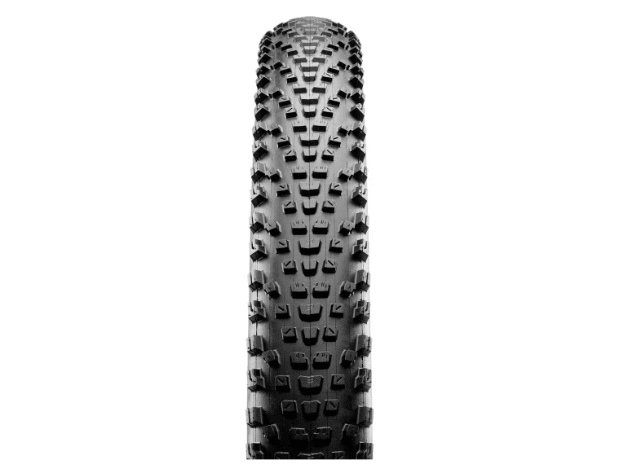 Neumático MAXXIS ALAMBRE 27.5 x 2.25 REKON RACE TANWALL1