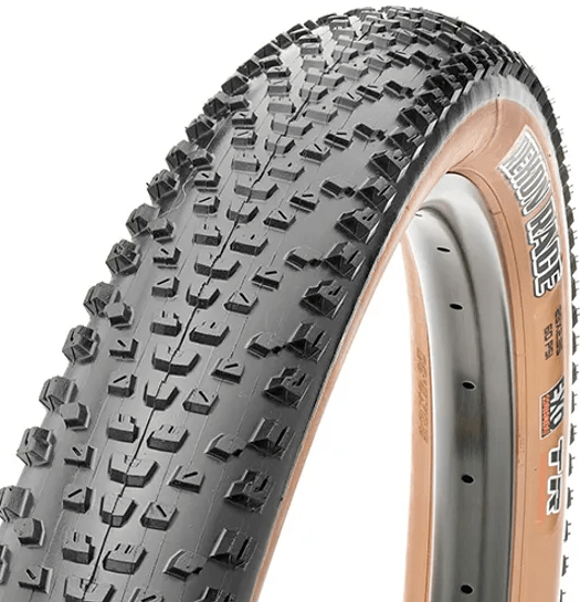 MAXXIS KEVLAR 29X2.25 REKON RACE EXO/TR/TANWALL1