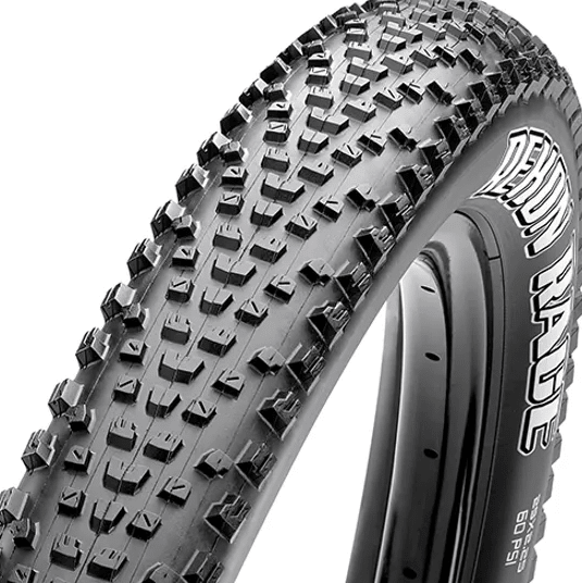 MAXXIS KEVLAR 29X2.25 REKON RACE EXO/TR/120 TPI1