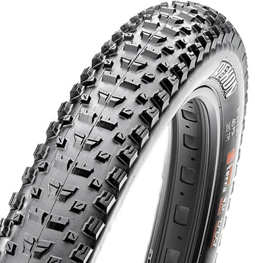 MAXXIS KEVLAR 29X2.40 REKON WT EXO/TR1