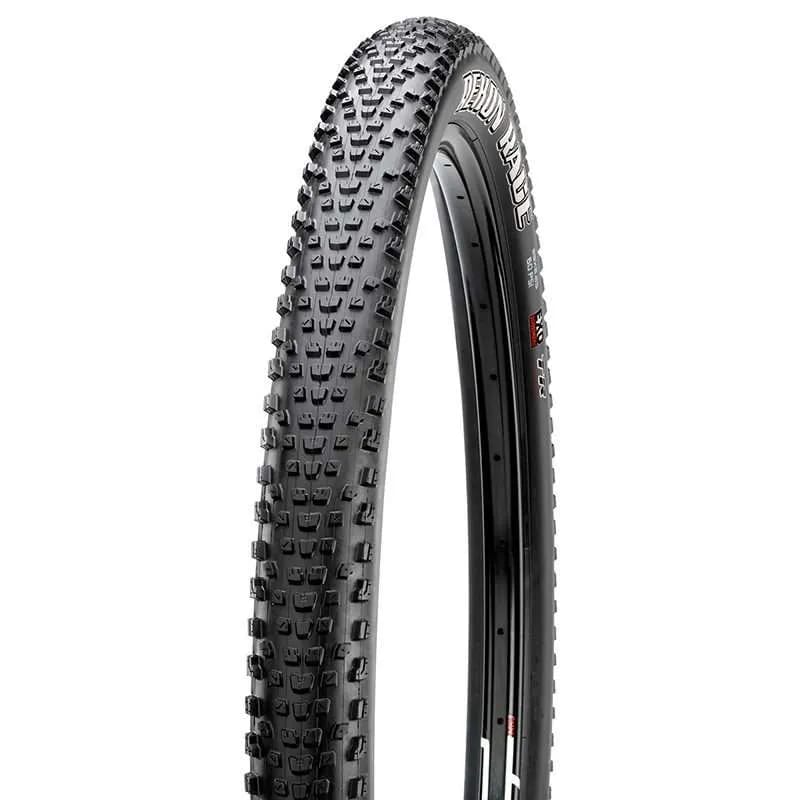 Maxxis Rekon Race Alambre 29×2.251