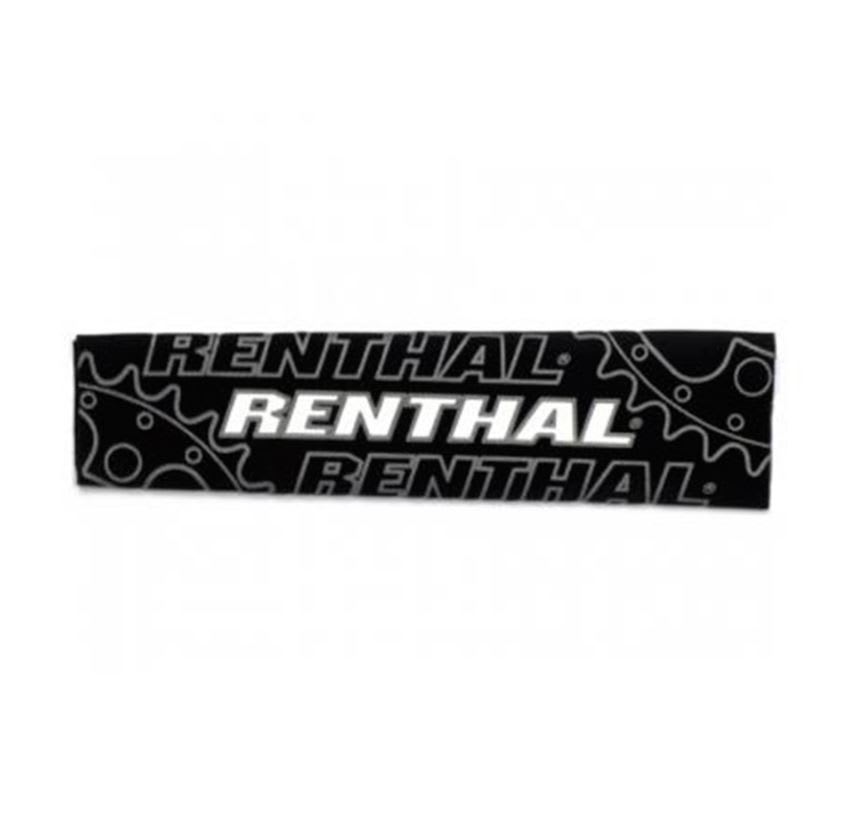 Protector Renthal Vainas L2