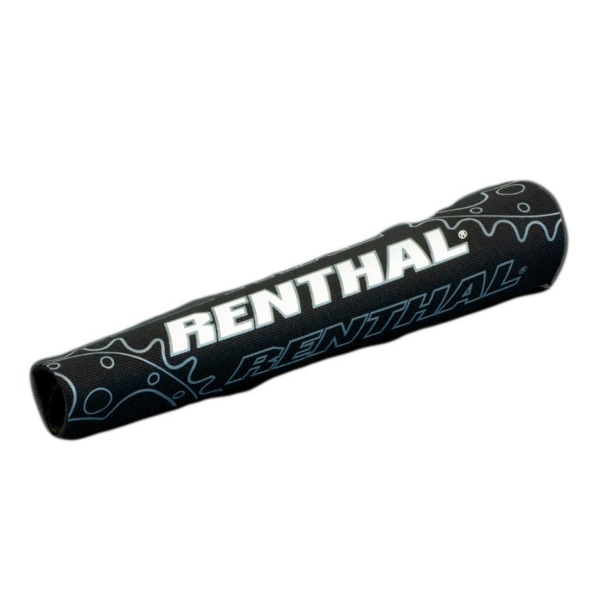 Protector Renthal Vainas L1