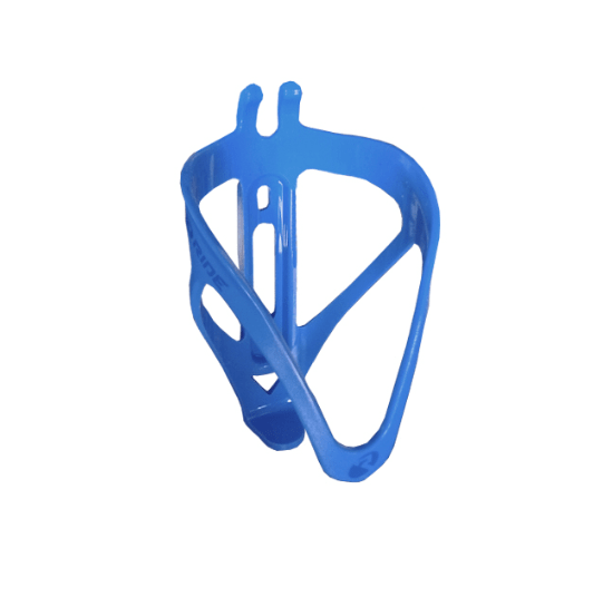 Porta Caramagiola  RIDE - Azul1