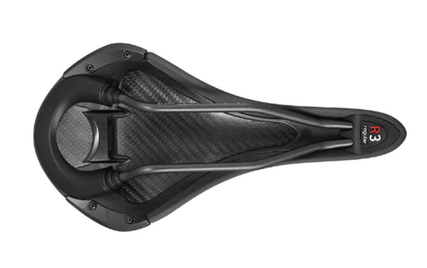 Sillín Aliante R3 R3