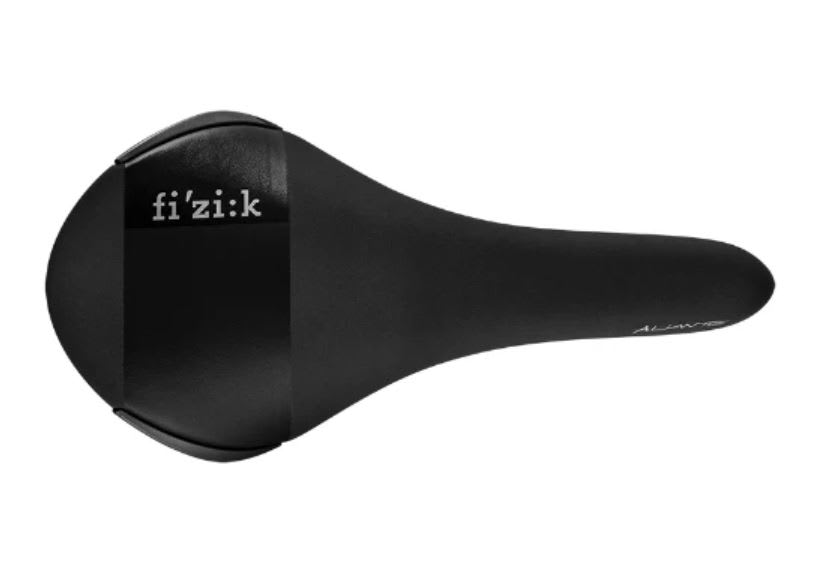 Sillín Aliante R3 R1