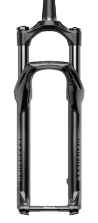 Horquilla 29 Rockshok JUDY SILVER2