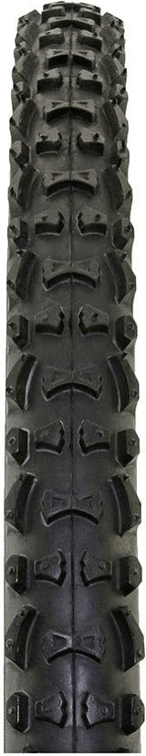 Neumático DURO ALAMBRE 26 x 2.10 ROCKY WOLF2