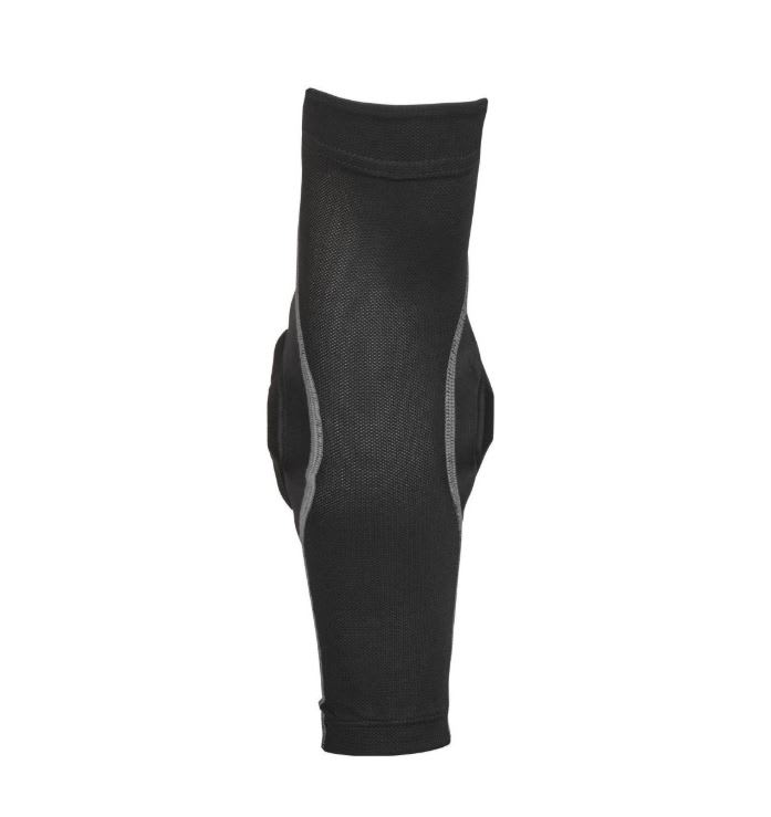 Rodillera Fly Barricade Lite TALLA L2