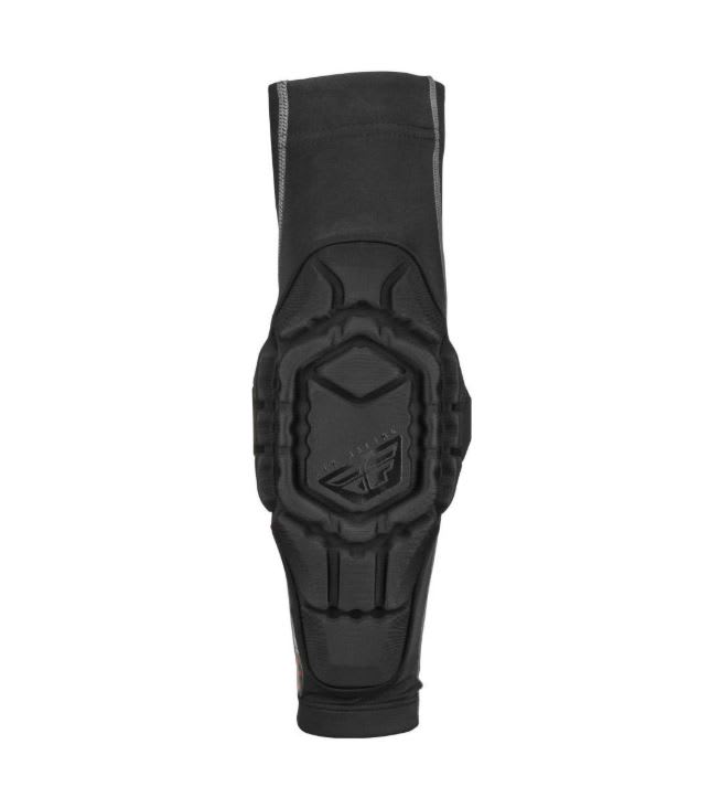 Rodillera Fly Barricade Lite TALLA M3