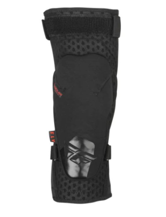 FLY CYPHER KNEE GUARD S/M1