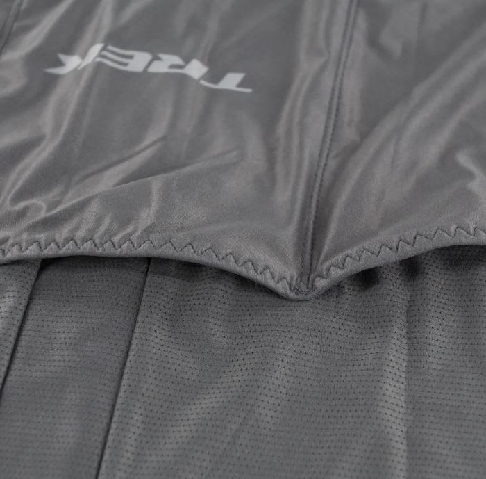 TRICOTA TREK HOMBRE GAMA ALTA GRIS ROJO XXL5