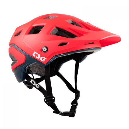 Casco SCOPE SOLID ( L/XL )1