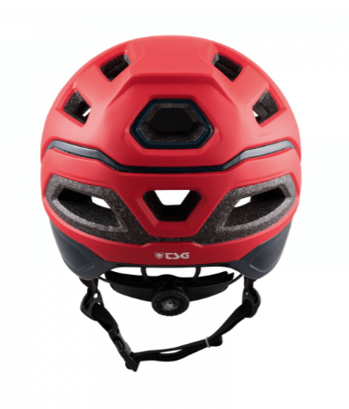 Casco SCOPE SOLID ( L/XL )2