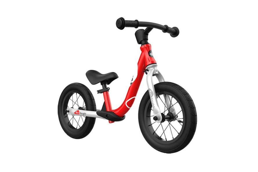 Bicicleta aprendizaje ROYALBABY Niño1