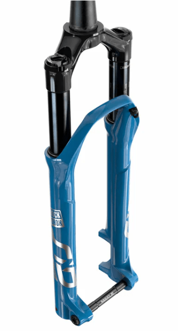 Horquilla Rockshok SID ULTIMATE 27.51