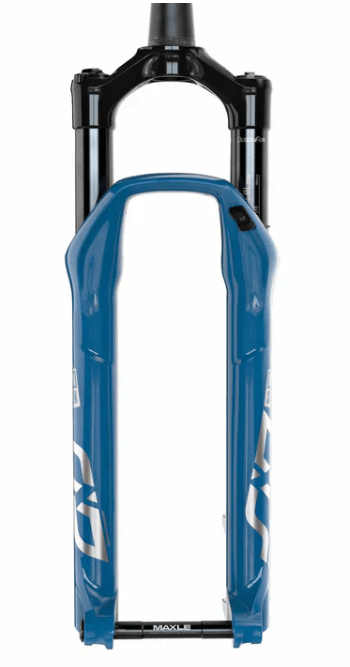 Horquilla Rockshok SID ULTIMATE 27.52