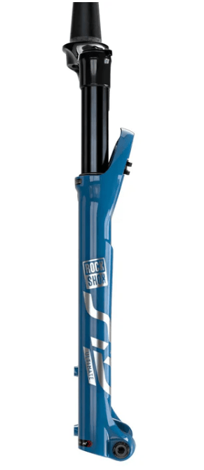 Horquilla Rockshok SID ULTIMATE 27.53