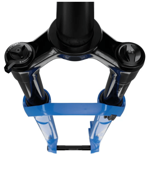 Horquilla Rockshok SID ULTIMATE 27.54