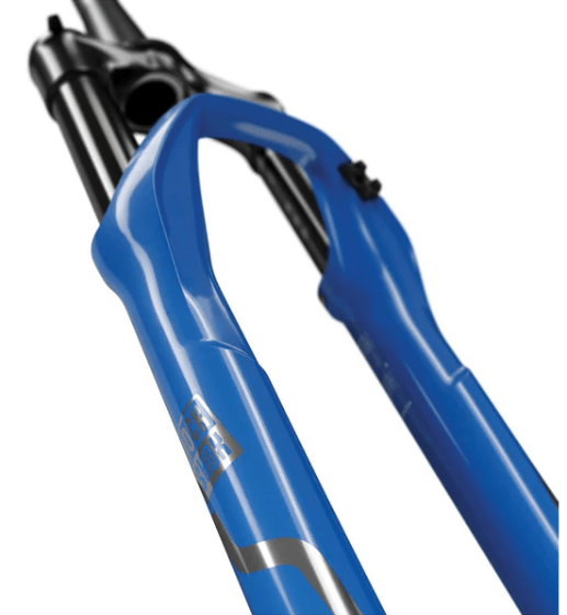 Horquilla Rockshok SID ULTIMATE 27.55