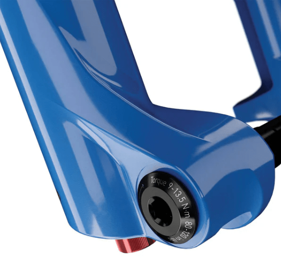 Horquilla Rockshok SID ULTIMATE 27.56