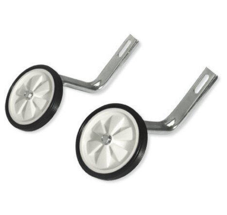 Rueda Estabilizadora Prit Aro 12 - 16 Reforzado1