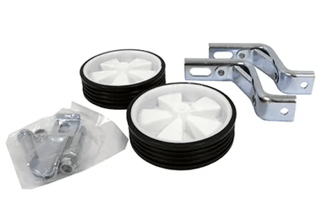 Rueda Estabilizadora Ozono Aro 121