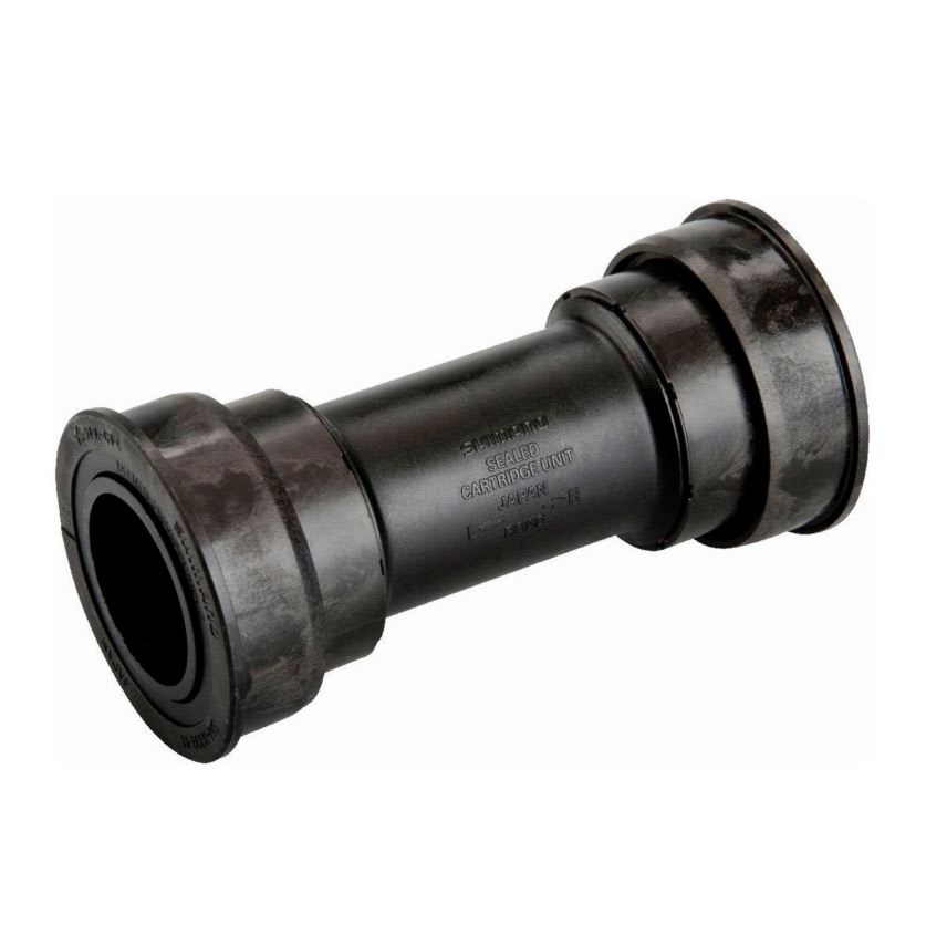 CUBETA DE MOTOR SHIMANO BB-MT800-PA PRESS FIT IBBMT800PA SSC1