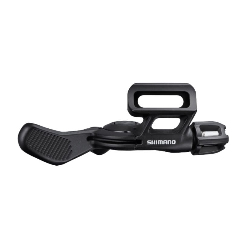 MANILLA TUBO SILLIN TELESCOPICO SHIMANO SL-MT800-l1