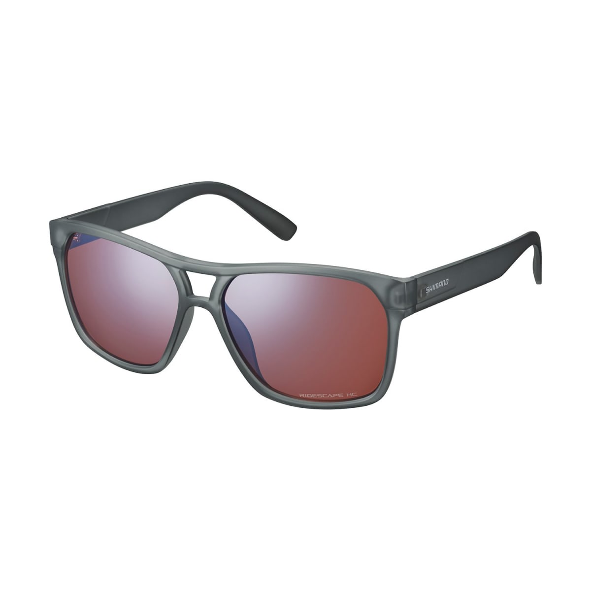 LENTE SHIMANO CE-SQRE2HC1