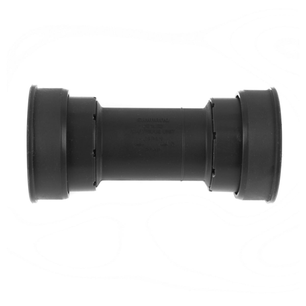 CUBETA MOTOR SHIMANO SM-BB71-41 PRESS FIT SET SHIMANO SSC ISM1