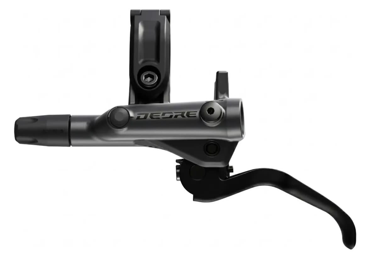 MANILLA FRENO SHIMANO BRAKE LEVER, BL-M6200, DEORE1