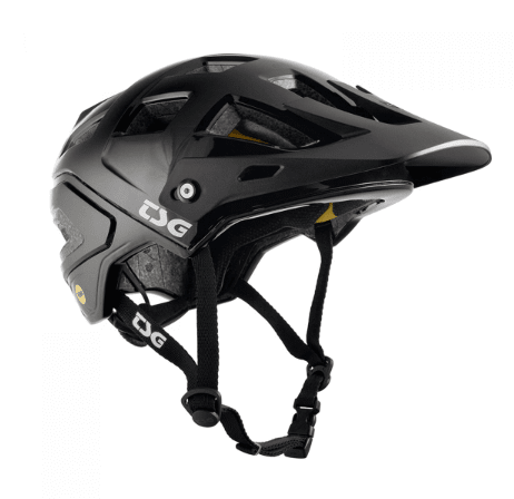 Casco MIPS SCOPE SOLID ( L/XL )1