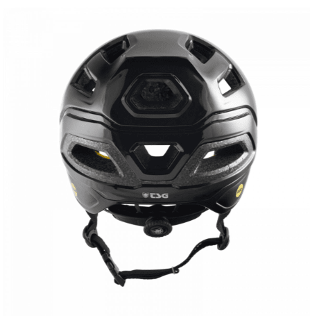 Casco MIPS SCOPE SOLID ( L/XL )2