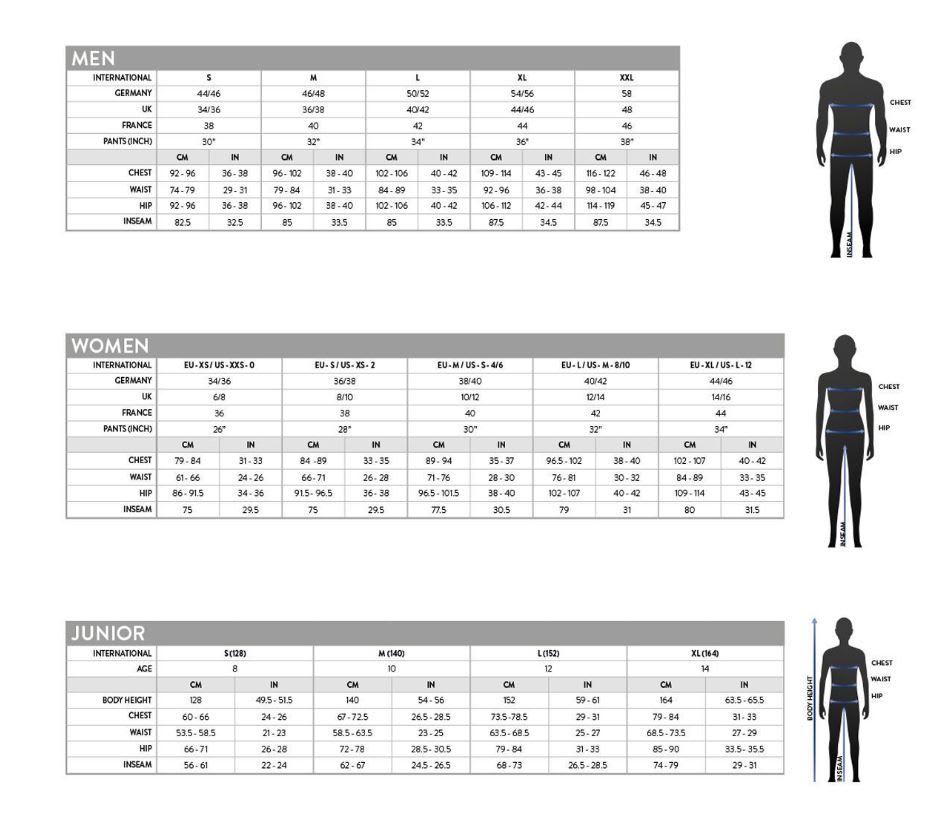 Camiseta Scott RC Team 10 S/L, naranja mandarina/negro2