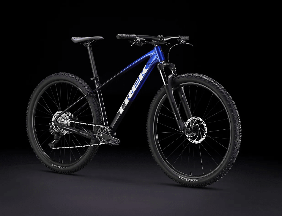 MARLIN 6 GEN3 ARO 29 AZUL M2