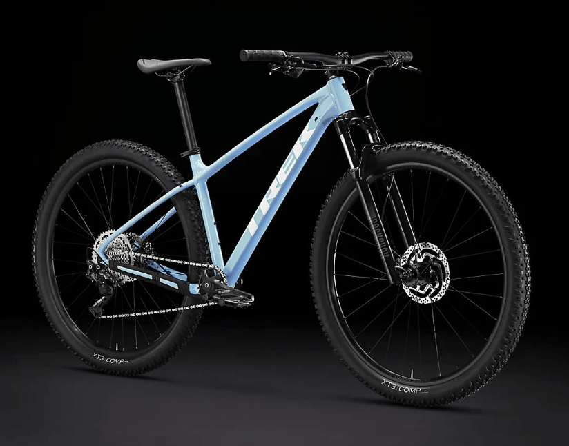 MARLIN 7 GEN3 29 AZUL L2