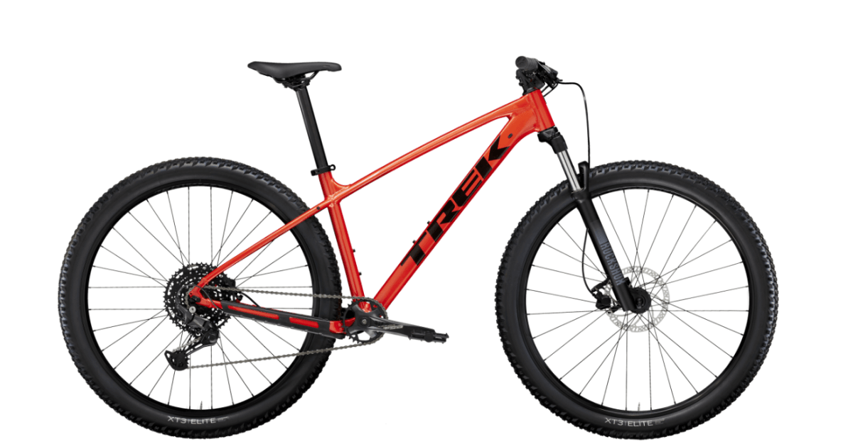 MARLIN 6 GEN3 ARO 29 LAVA XL1