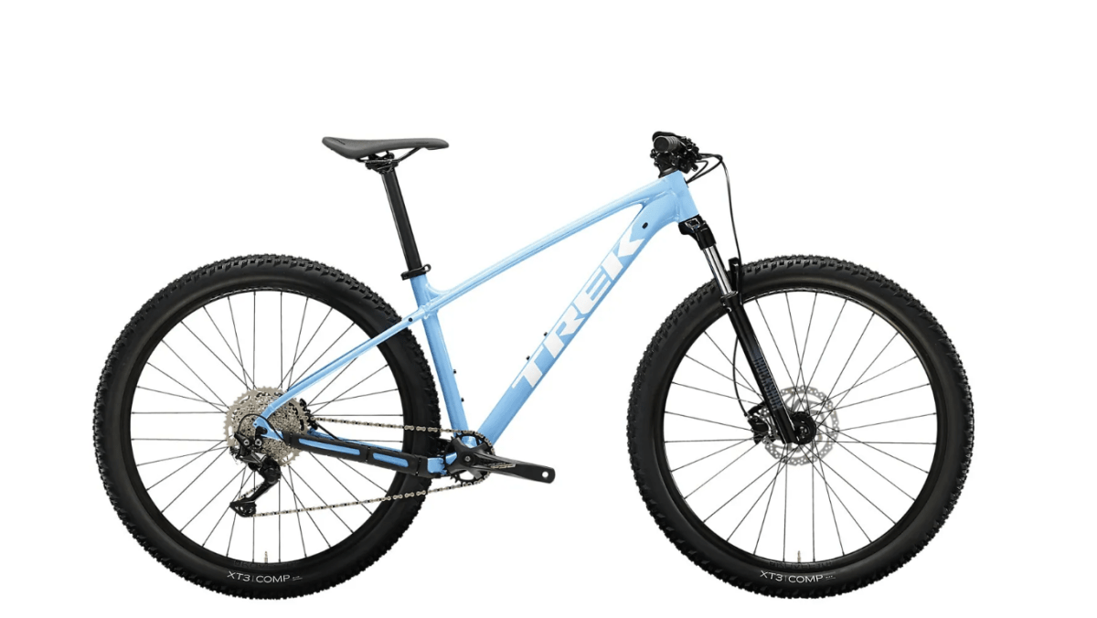 MARLIN 7 GEN3  ARO 29 AZUL M/L9