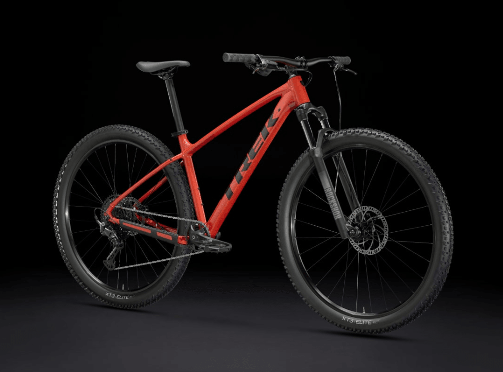 MARLIN 6 GEN3 ARO 29 LAVA M/L2