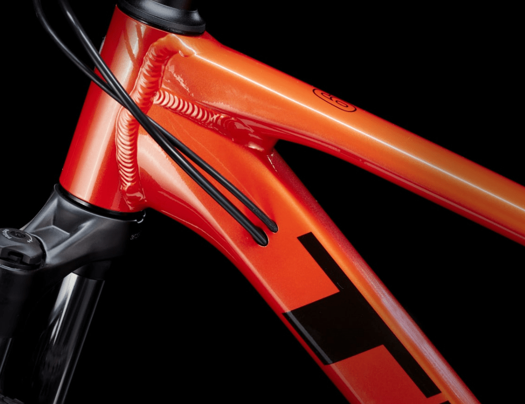 MARLIN 6 GEN3 ARO 29 LAVA M/L5