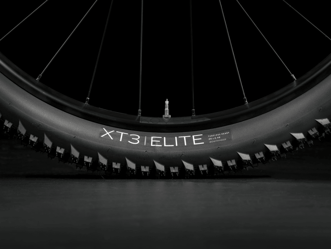 MARLIN 6 GEN3 ARO 29 LAVA M/L6