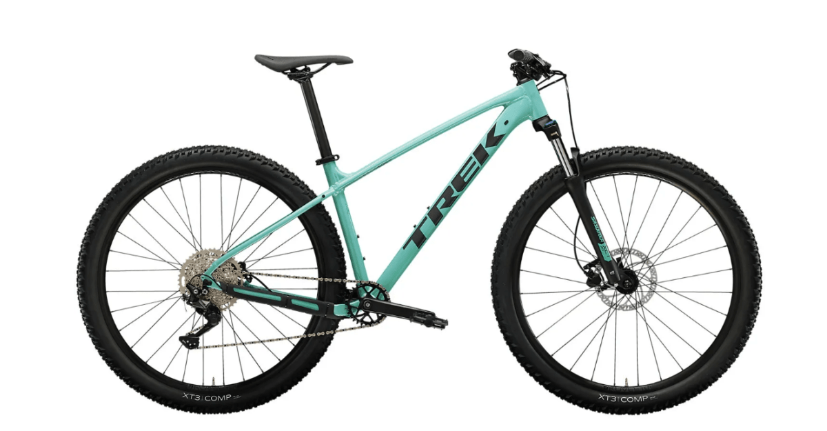 MARLIN 6 GEN3  ARO 29 VERDE M/L1