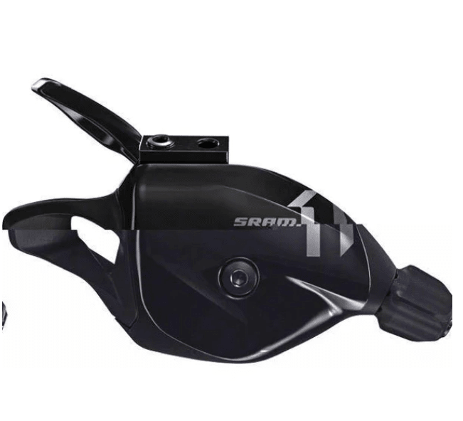 Manilla Cambio Trasero X1 A1 X-Actuation 11V1