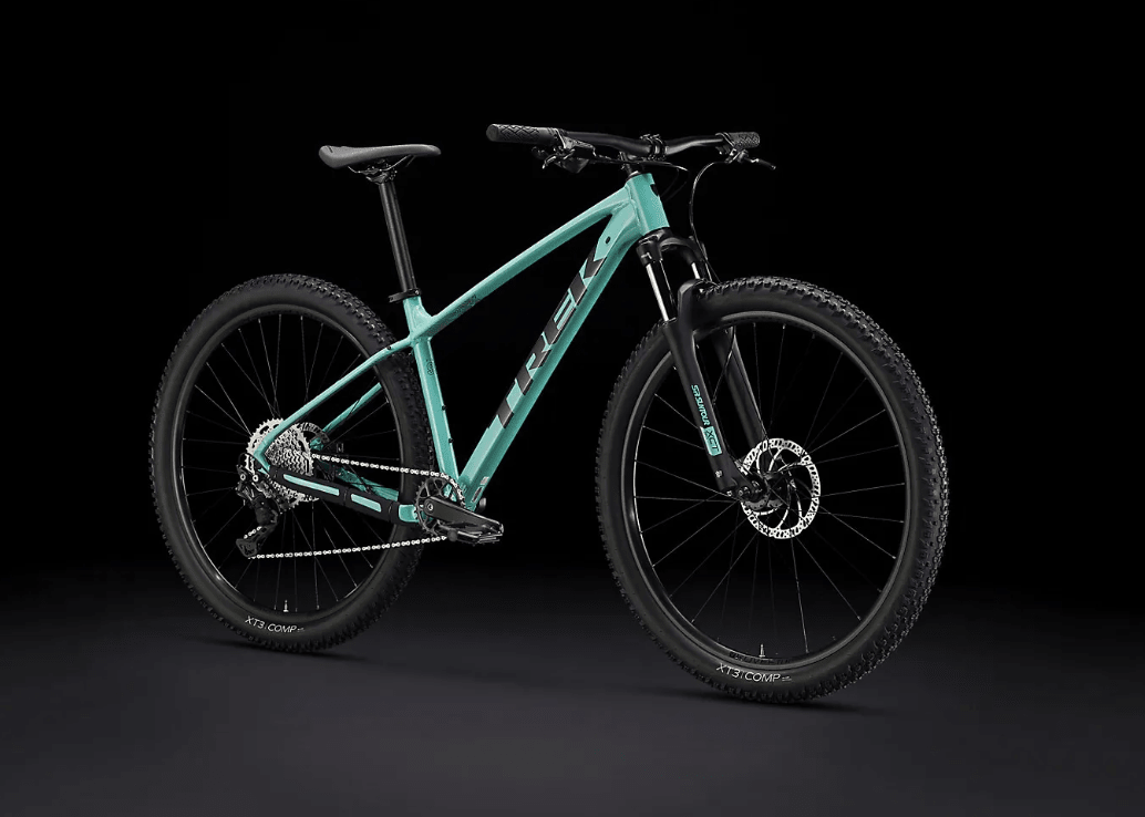 MARLIN 6 GEN3  ARO 29 VERDE M/L2