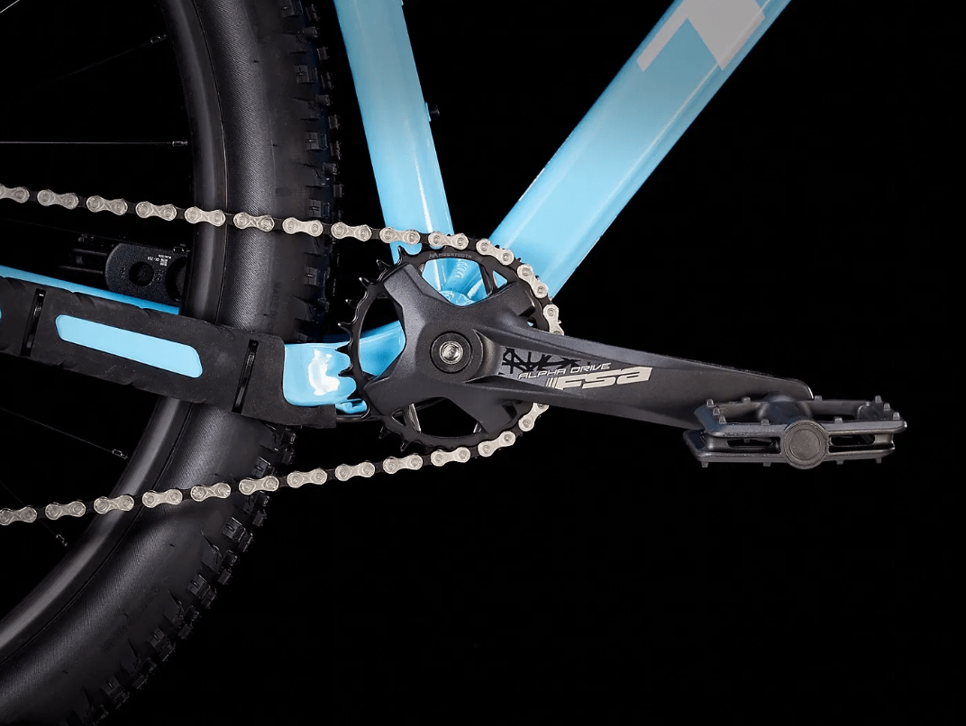 MARLIN 7 GEN3 29 AZUL L4