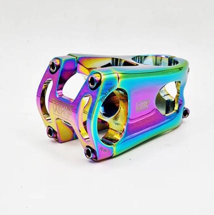 TEE WHIP 286X31.8MM 50MM FULL COLOR DISPLEY1