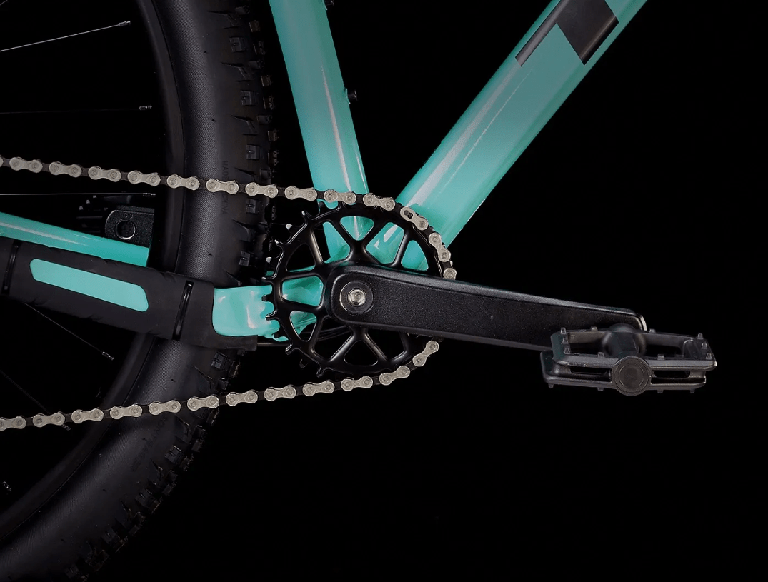 MARLIN 6 GEN3  ARO 29 VERDE M/L4